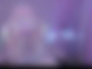 Live cam show with ivybliss8 - Bbc on studioflirtlive.com