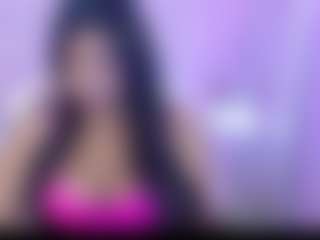 Live cam show with ivybliss8 - Fuck Machine on instabang