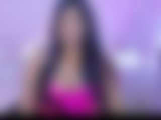 Live cam show with ivybliss8 - Femdom on Stripli.com