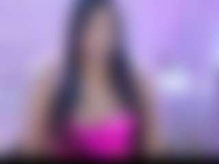 Live cam show with ivybliss8 - Ebony on instabang