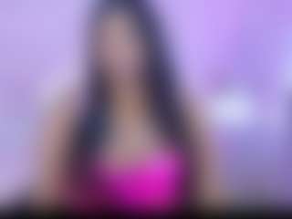 Live cam show with ivybliss8 - Ebony on Milf Play | colombia
