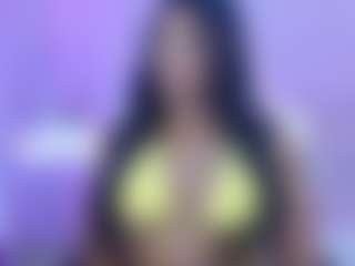 Live cam show with ivybliss8 - Bbc on Camsoda