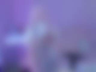 Live cam show with ivybliss8 - Chocolate on livesuperchat.net