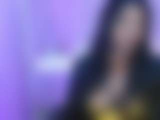 Live cam show with ivybliss8 - Ebony on Camsoda | colombia