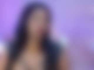 ivybliss8's Live Sex Cam Show