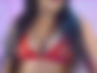 Live cam show with ivybliss8 - Ebony on Nude Live Now | colombia
