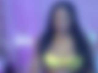 ivybliss8's Live Sex Cam Show