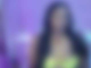 Live cam show with ivybliss8 - Atm on sexylive.show