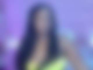 Show Live Sex Cam ivybliss8