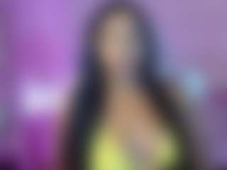 Live cam show with ivybliss8 - Femdom on Big Tits