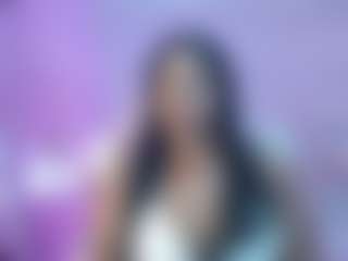 Live cam show with ivybliss8 - Athletic Ebony on Camming Site