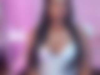 ivybliss8's Live Sex Cam Show