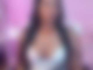 Live cam show with ivybliss8 - Twerking on fapnchat