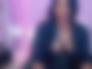 Live cam show with ivybliss8 - Femdom on xxxlivecams.org