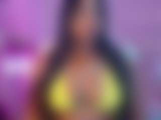 Live cam show with ivybliss8 - Control on Camsoda