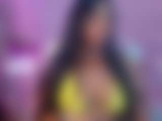 ivybliss8's Live Sex Cam Show