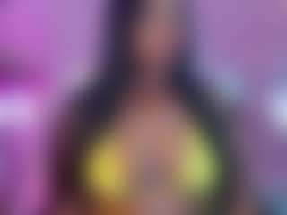 Live cam show with ivybliss8 - Femdom on dasdasdadada.com