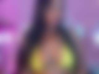 Live cam show with ivybliss8 - Femdom on instabang