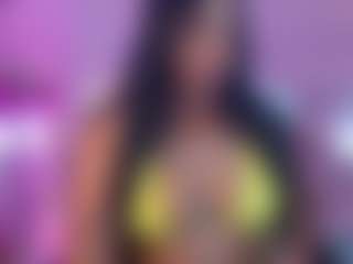 Live cam show with ivybliss8 - Femdom on 1on1-livenow