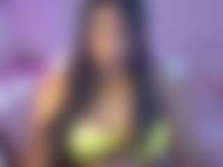 Live cam show with ivybliss8 - Chubby on Camsoda