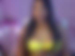Live cam show with ivybliss8 - Femdom on x69.live