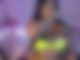 Live cam show with ivybliss8 - Atm on crypto-cams