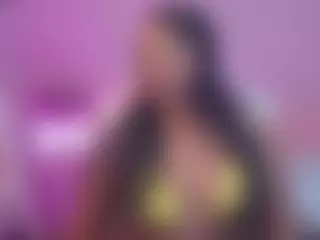 Live cam show with ivybliss8 - Ebony on Camsoda | colombia