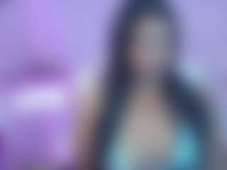 Live cam show with ivybliss8 - Chubby on Camsoda