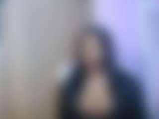 Live cam show with ivybliss8 - Privateshow on realtime-chat