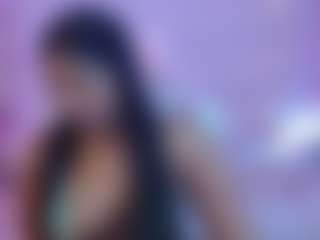 Live cam show with ivybliss8 - Ebony on Gym Cam Girls | colombia