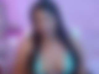 Live cam show with ivybliss8 - Bbc on Livezox