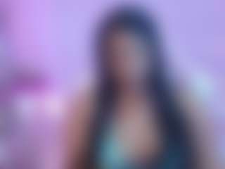 Live cam show with ivybliss8 - Bbc on x69.live