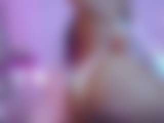 Live cam show with ivybliss8 - Atm on camgirlchat.live