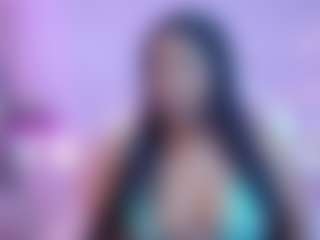 Live cam show with ivybliss8 - Bbc on crypto-cams
