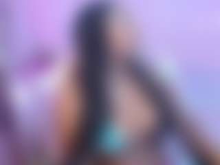 Live cam show with ivybliss8 - Bbc on Hubzter Live