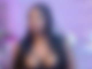 ivybliss8's Live Sex Cam Show
