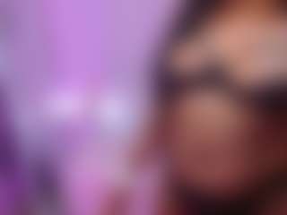 Live cam show with ivybliss8 - Femdom on CamwithHer