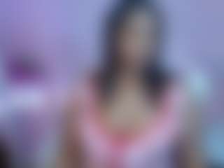 Live cam show with ivybliss8 - Chubby on CamSodaAdn