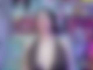 JesseWadex's Live Sex Cam Show