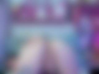 JesseWadex's Live Sex Cam Show