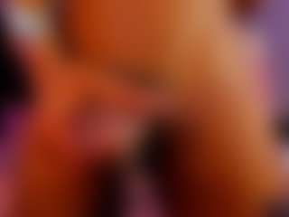 Live cam show with kileyHot - Ejaculation on Camming Site