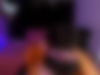 kileyHot's Live Sex Cam Show