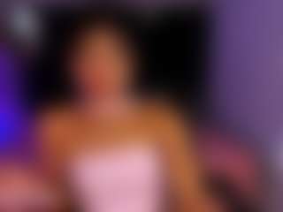 Live cam show with kileyHot - HD on SinfulBabes