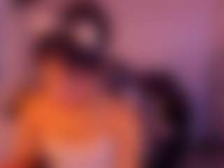 Live cam show with kileyHot - Bbc on StripNow