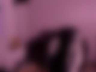Live cam show with kileyHot - Tattoos on StripNow