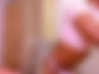 kileyHot's Live Sex Cam Show