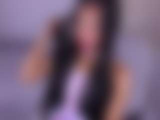 kileyHot's Live Sex Cam Show