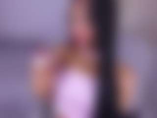 kileyHot's Live Sex Cam Show