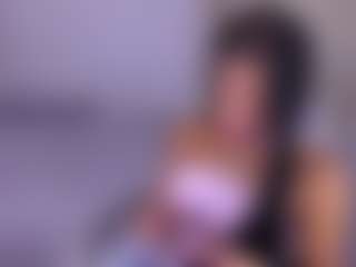 kileyHot's Live Sex Cam Show