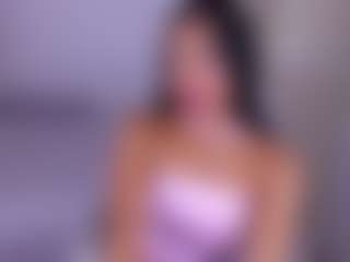 kileyHot's Live Sex Cam Show